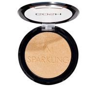 I'm Sparkling - Gosh Copenhagen - Poudre Illuminatrice, Highlither Étincelant