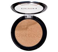I'm Sparkling - Gosh Copenhagen - Poudre Illuminatrice, Highlither Étincelant