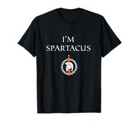 I'm Spartacus, Drôle, Nouveauté T-Shirt