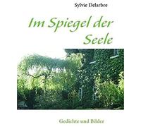 Im Spiegel Der Seele