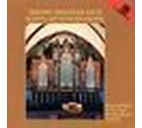 Strodthoff,Jörg - Bach im Spiegel der DT.Romantik [Import]