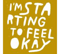 I'm Starting to Feel Ok Vol.6 [Import allemand]