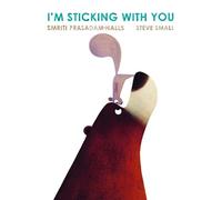 I'm Sticking With You