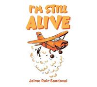 I'm Still Alive