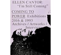 I'm Still Coming" Coming To Power 2016 & 1996
