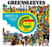 I'm Still Dancing / No War Vinyle