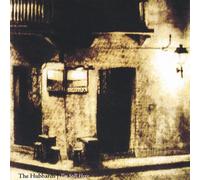 Im Still Here [Import]