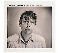 I'm Still Here [Vinyl]