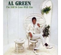 I'm Still In Love With You