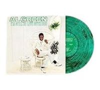 I'm Still In Love With You 50th Anniversary Edition Vinyle Vert