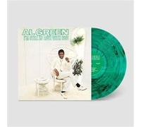 I'm Still In Love With You 50th Anniversary Edition Vinyle Vert E
