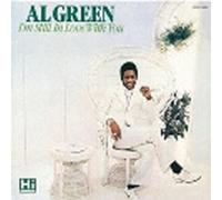 I'm Still In Love With You (Limited Price Edition) CD