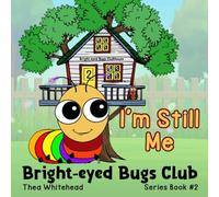 I'm Still Me - 2nd Edition