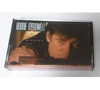 I'm Still Missing You [Import]