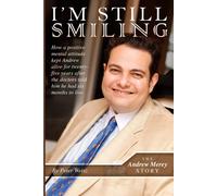 I'm Still Smiling!