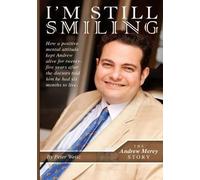 I'm Still Smiling