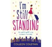 I'm Still Standing