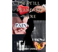 I'm Still Standing Here