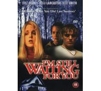 I'm Still Waiting for You