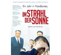 Im Strahl der Sonne (DVD)