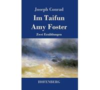 Im Taifun / Amy Foster