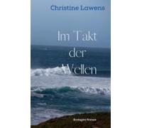 Im Takt Der Wellen