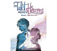 Im Takt meines Herzens: Der Auftakt