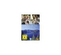 Im Tal der wilden Rosen 3 – DVD – 2 DVD – LEONINE