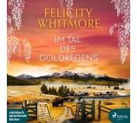 Im Tal Des Goldregens