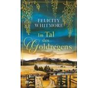 Im Tal Des Goldregens