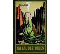 Im Tal Des Todes