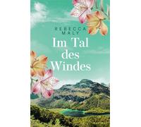 Im Tal des Windes - Rebecca Maly - beHEARTBEAT - ebook (ePub) - Livre