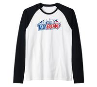 I'm Talafreako Talarico for Senate Election Manche Raglan