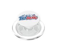 I'm Talafreako Talarico for Senate Election PopSockets PopGrip pour MagSafe