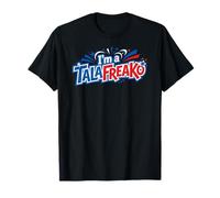 I'm Talafreako Talarico for Senate Election T-Shirt