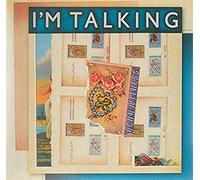 I'm Talking - Bear Witness [Import]