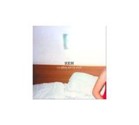 Hem Ep (CD) Single