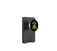 I'm That Hot Girl Who Loves Turtles | Tortue PopSockets PopWallet pour MagSafe