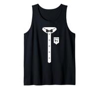 I'm That Legendary Milkman Everyone is Talking About Débardeur