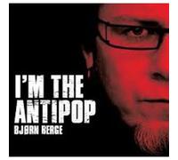 Im the anti pop