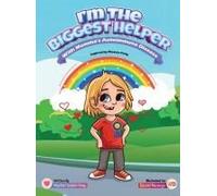 I'm The Biggest Helper With Momma's Autoimmune Disease