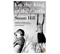 I'm the King of the Castle – Penguin Books