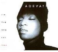 I'M THE ONE FOR YOU 12" SINGLE UK COOL TEMPO 1992 4 TRACK SHELTER ME MIX (12COOL264) PIC SLEEVE