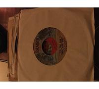 I'm The One - Mel & Tim 7" 45