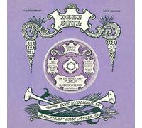 I'M THE OTHER HALF OF YOU - Vinyl Record 7 - F72z
