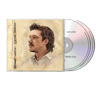 Wallen,Morgan - I'm The Problem [Import]