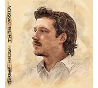 Wallen,Morgan - I'M the Problem (3lp)