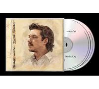 I'm The Problem CD
