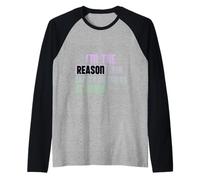 I'm The Reason For Safety Meetings At Work ------- Manche Raglan