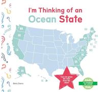 I'm Thinking of an Ocean State